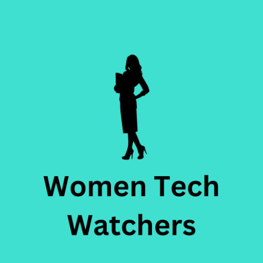 Women Tech Watchers